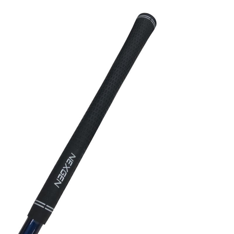 �w�w�h�n�i�Q�O�P�O�j�@�P�O�D�T°