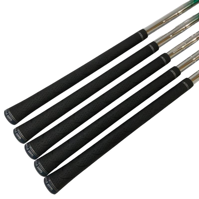 �o�`�q�`�c�x�l�@�T�r�i���{���F�T�{�Z�b�g�j