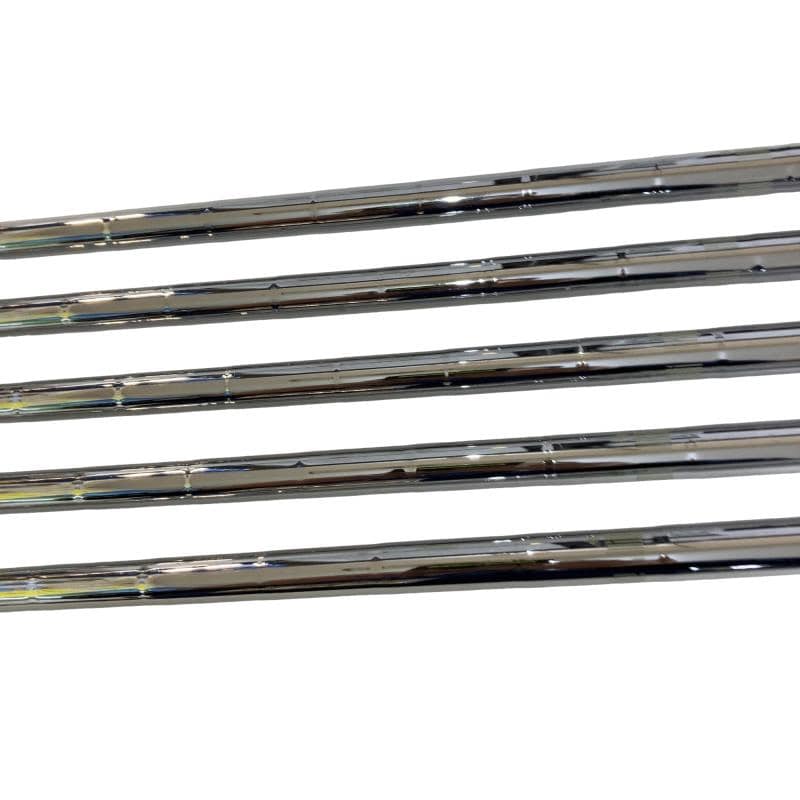 �w�w�h�n�i�Q�O�Q�O�j�@�������@�T�r�i���{���F�T�{�Z�b�g�j