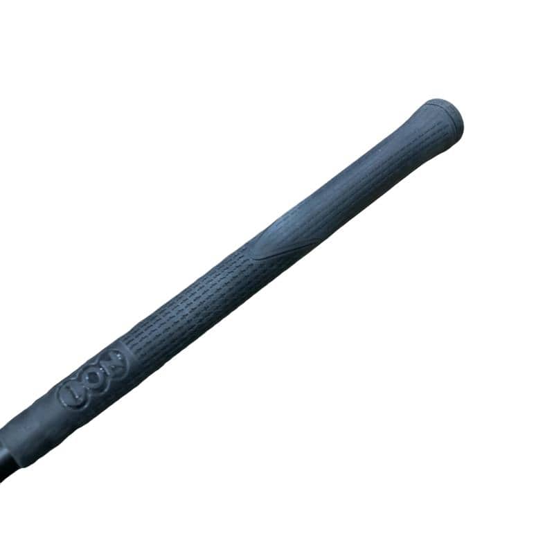 �w�w�h�n�i�Q�O�Q�S�j�@�������@�P�O�D�T°