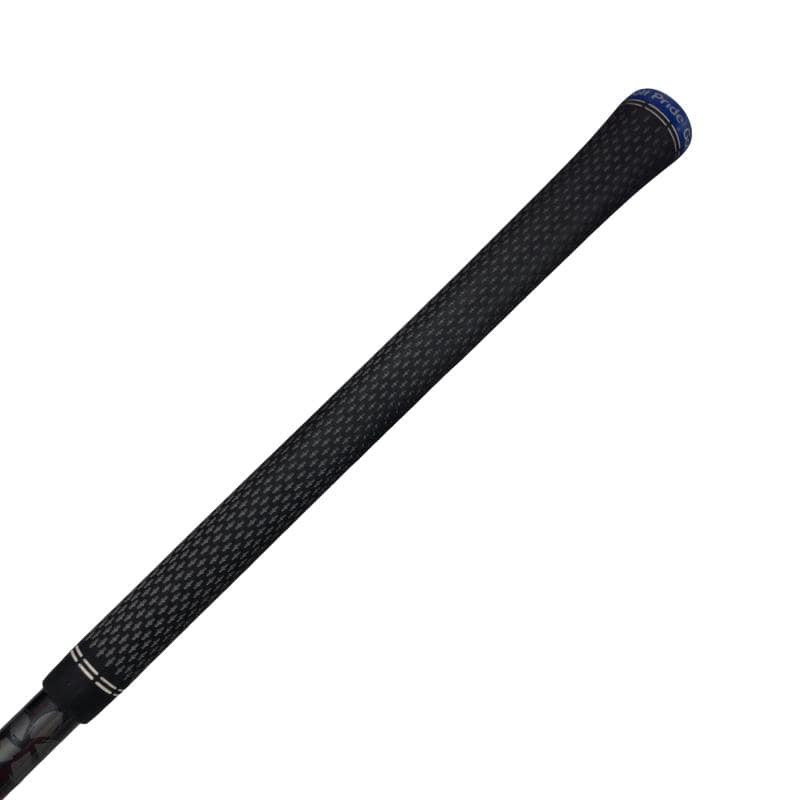 �p���P�O�@�k�r�@�P�O�D�T°