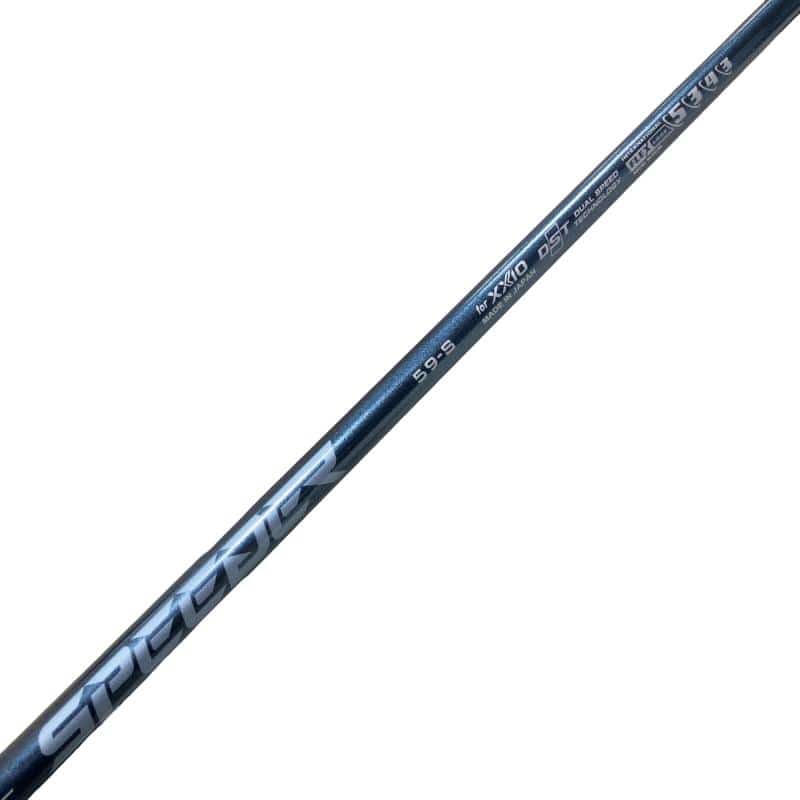 �w�w�h�n�i�Q�O�Q�U�j�@�v���X�@�V�r�i���{���F�U�{�Z�b�g�j