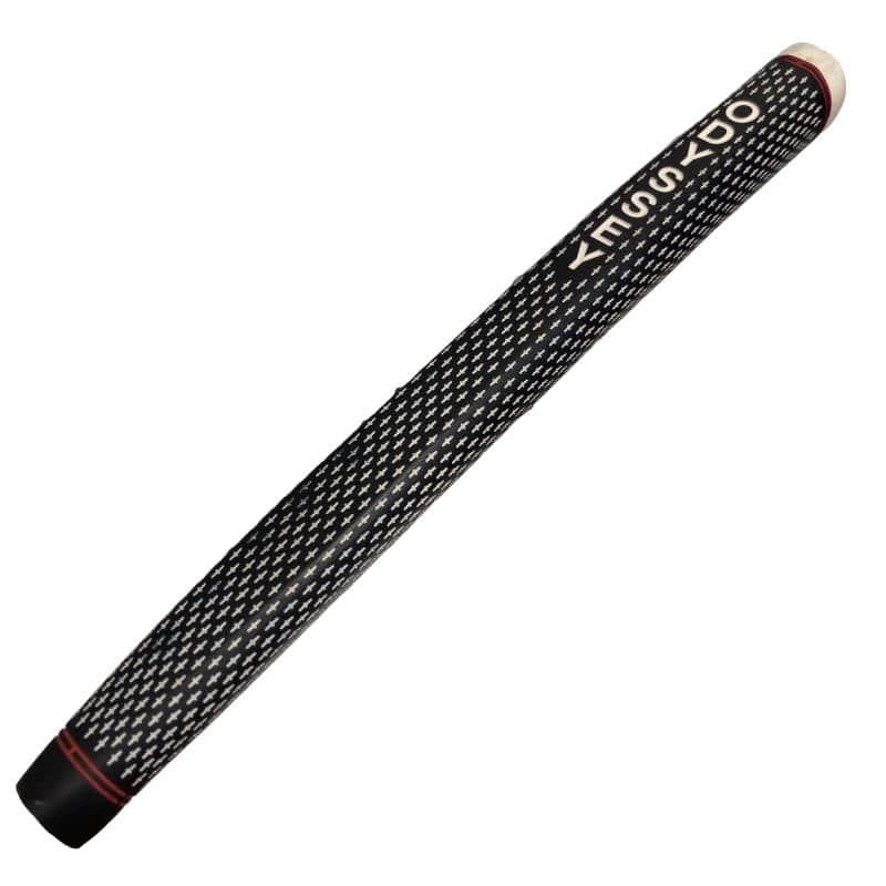 �v�g�h�s�d�@�g�n�s�@�w�f�@�l�`�q�w�l�`�m�@�a�k�`�c�d�@�R�S�C���`