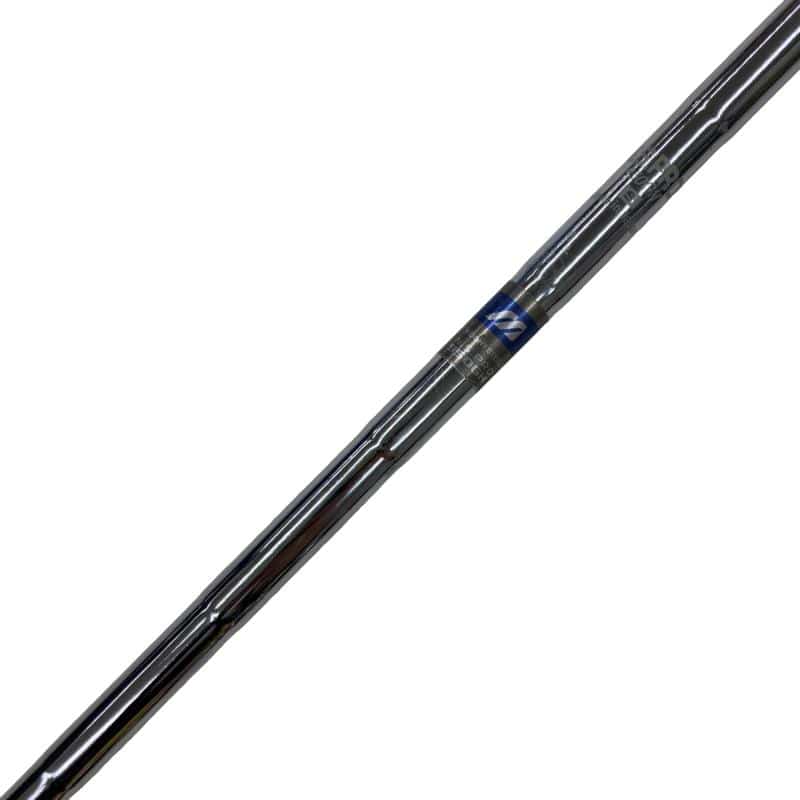 �i�o�w�@�W�O�O�@�X�r�i���{���F�W�{�Z�b�g�j