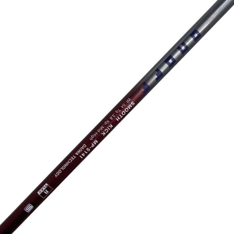 �n�m�n�e�e�i�Q�O�P�S�j�@�U�r�i���{���F�U�{�Z�b�g�j