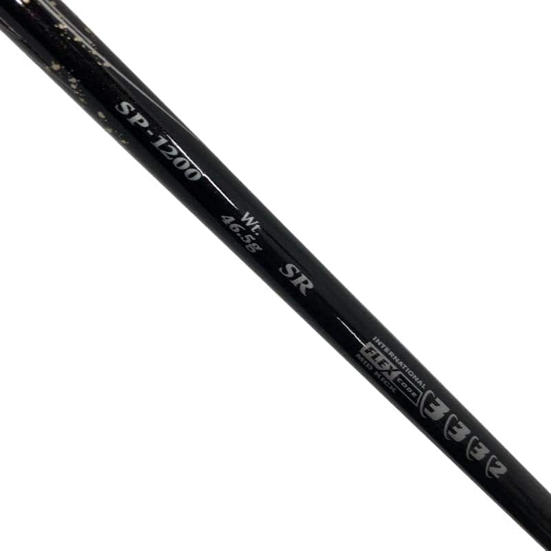 �w�w�h�n�@�o�q�h�l�d�i�Q�O�Q�R�j�@�S�r�i���{���F�S�{�Z�b�g�j