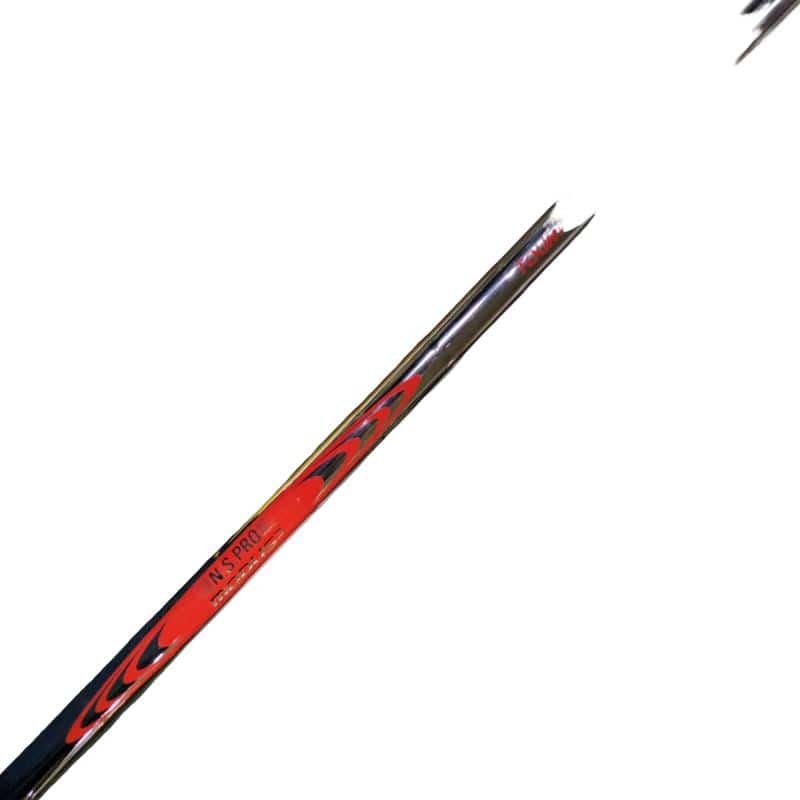 �s�b�|�V�V�O�@�e�n�q�f�d�c�i�Q�O�P�T�j�@�U�r�i���{���F�U�{�Z�b�g�j