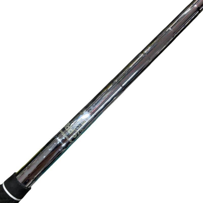 �l�T�@�U�r�i���{���F�U�{�Z�b�g�j