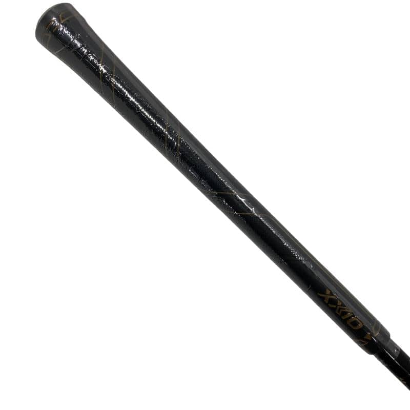 �w�w�h�n�@�o�q�h�l�d�i�Q�O�Q�R�j�@�r�v