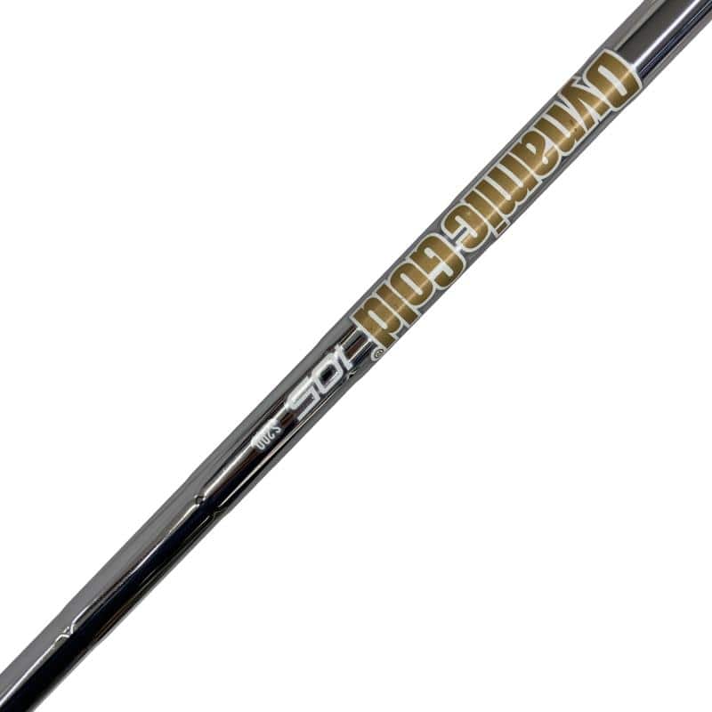 �r�s�d�`�k�s�g�@�@�T�r�i���{���F�T�{�Z�b�g�j