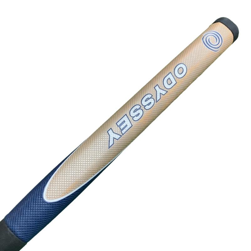 �`���|�n�m�d�@�s�q�h�|�a�d�`�l�@���V�@�R�R�C���`