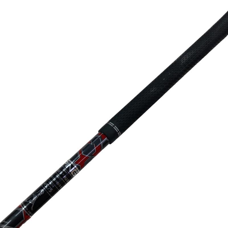 �f�S�P�O�@�o�k�t�r�@�@�X°