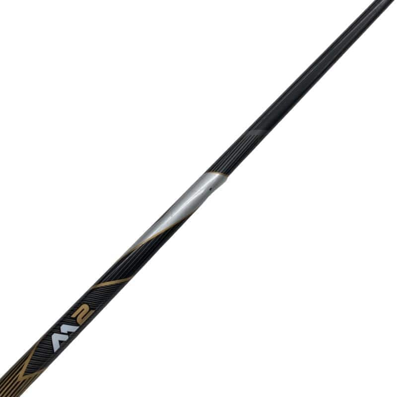 �l�Q�@�U�r�i���{���F�U�{�Z�b�g�j