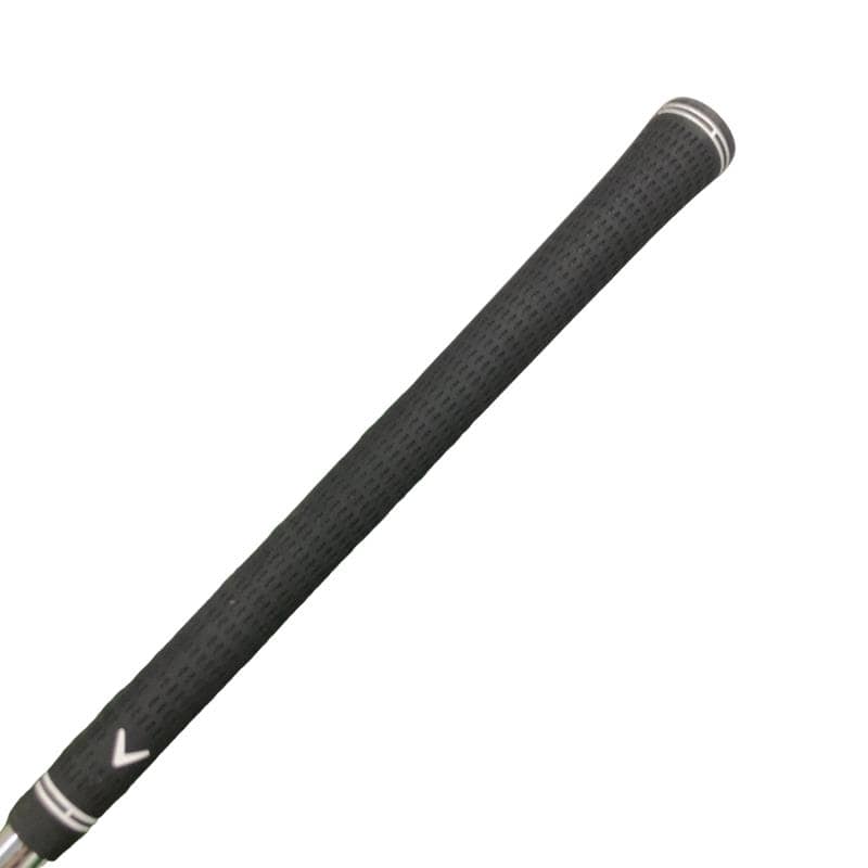 �i�`�v�r�@�e�n�q�f�d�c�i�Q�O�Q�R�j�@�N�������b�L�@�T�O°�^�P�O°