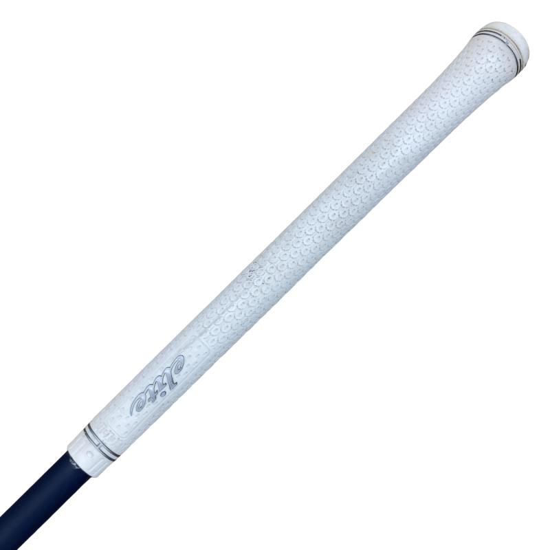 �o�`�q�`�c�x�l�@�P�O�D�T°