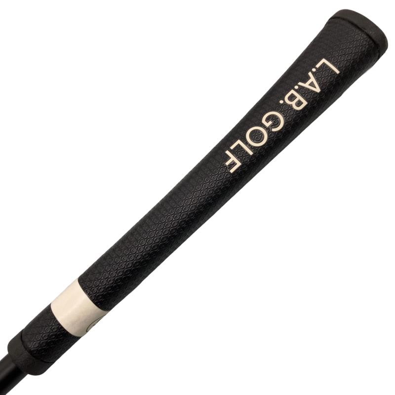 �k�D�`�D�a�D�f�n�k�e�@�n�y�D�P���i�a�k�`�b�j�j�@�R�S�C���`