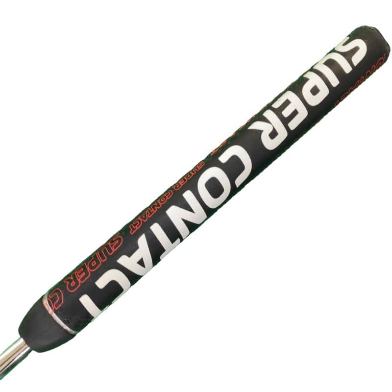 �n�@�v�n�q�j�r�@�s�n�t�q�@�q�d�c�@�q�|�a�`�k�k�@�r�@�R�S�C���`