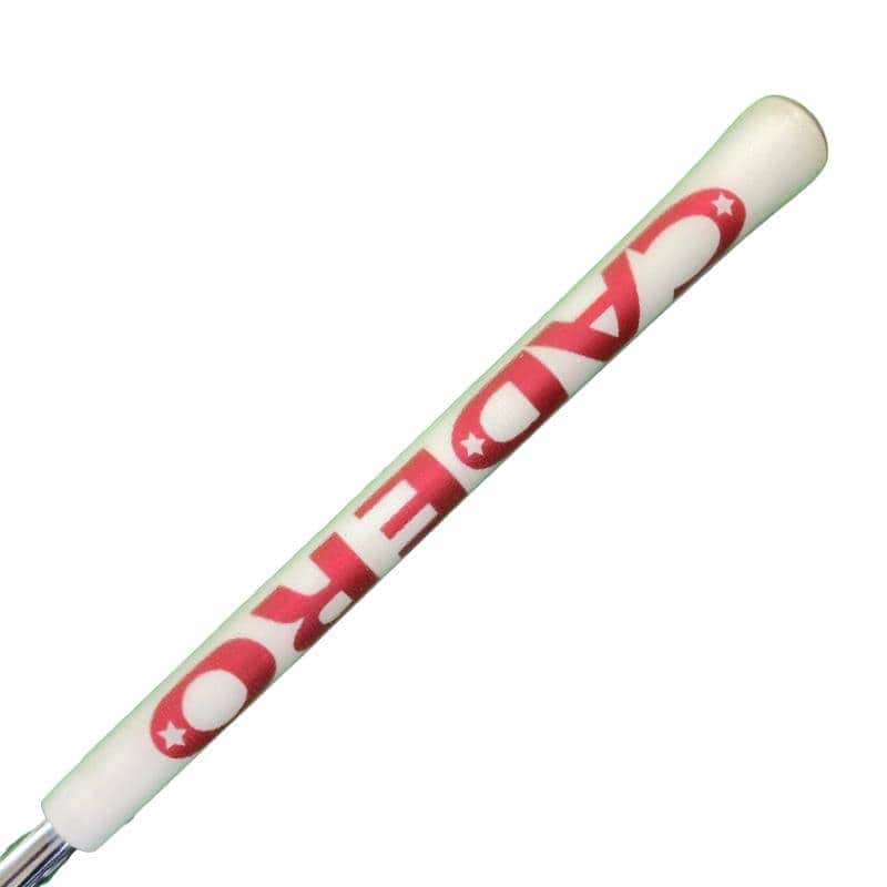 �W�P�W�@�g�Q�@�P�X°