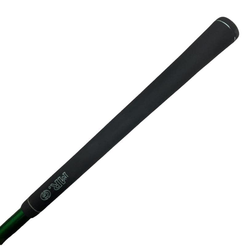 �f�a�a�@�d�o�h�b�@�r�t�a�y�d�q�n�@�P�O�D�T°