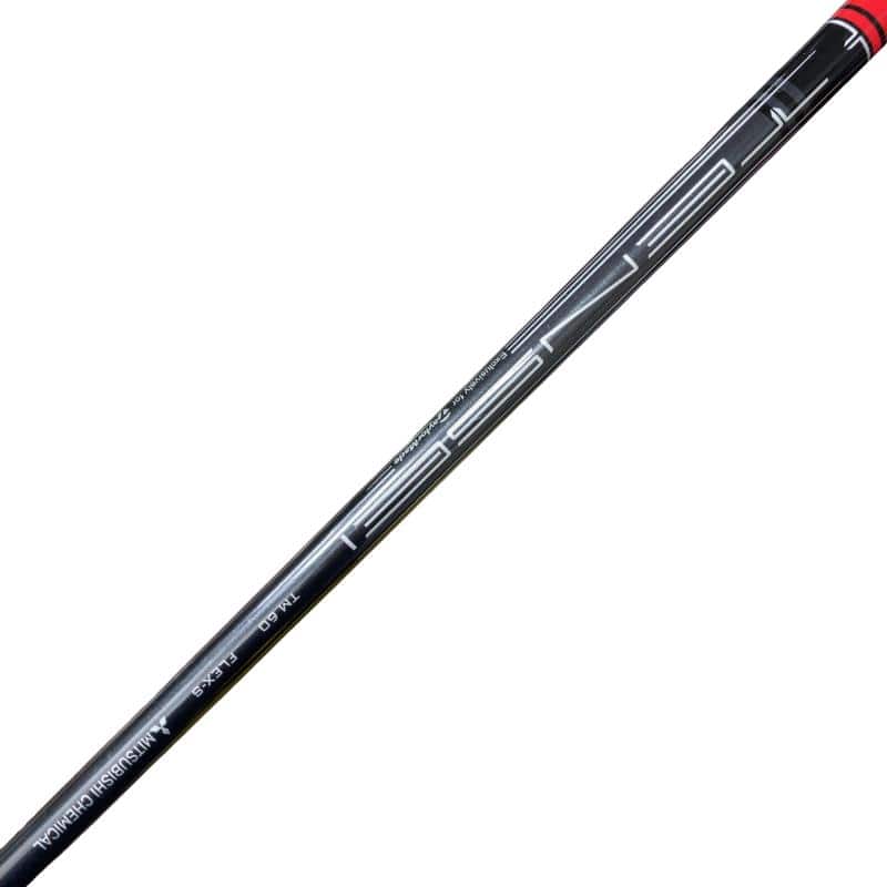 �r�s�d�`�k�s�g�@�g�c�i�Q�O�Q�R�j�@�T�r�i���{���F�T�{�Z�b�g�j