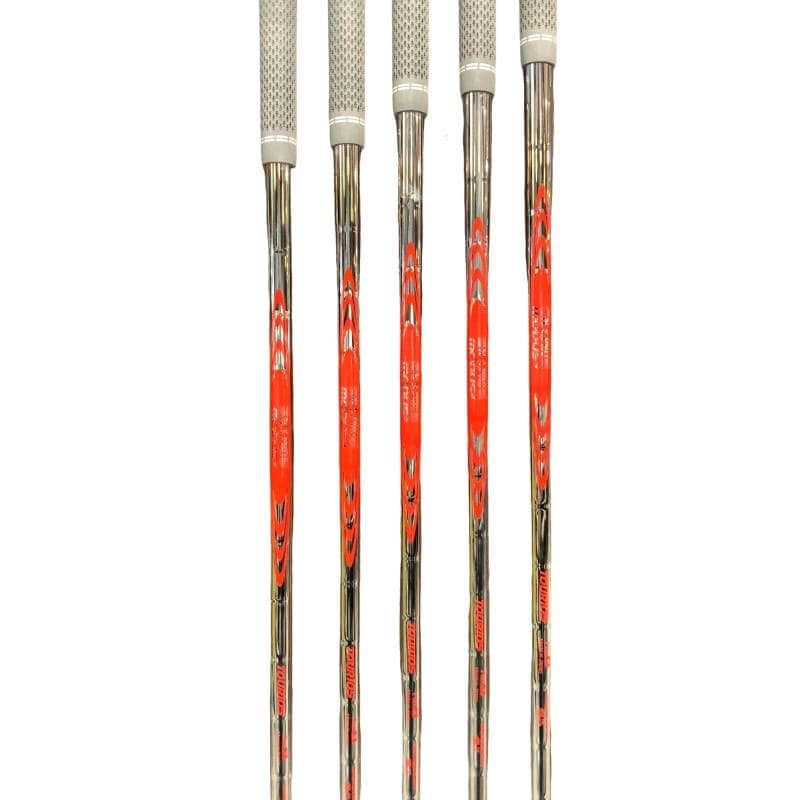 �s�����������@�l�������@�o�E�W�b�a�i�Q�O�Q�T�j�@�T�r�i���{���F�T�{�Z�b�g�j