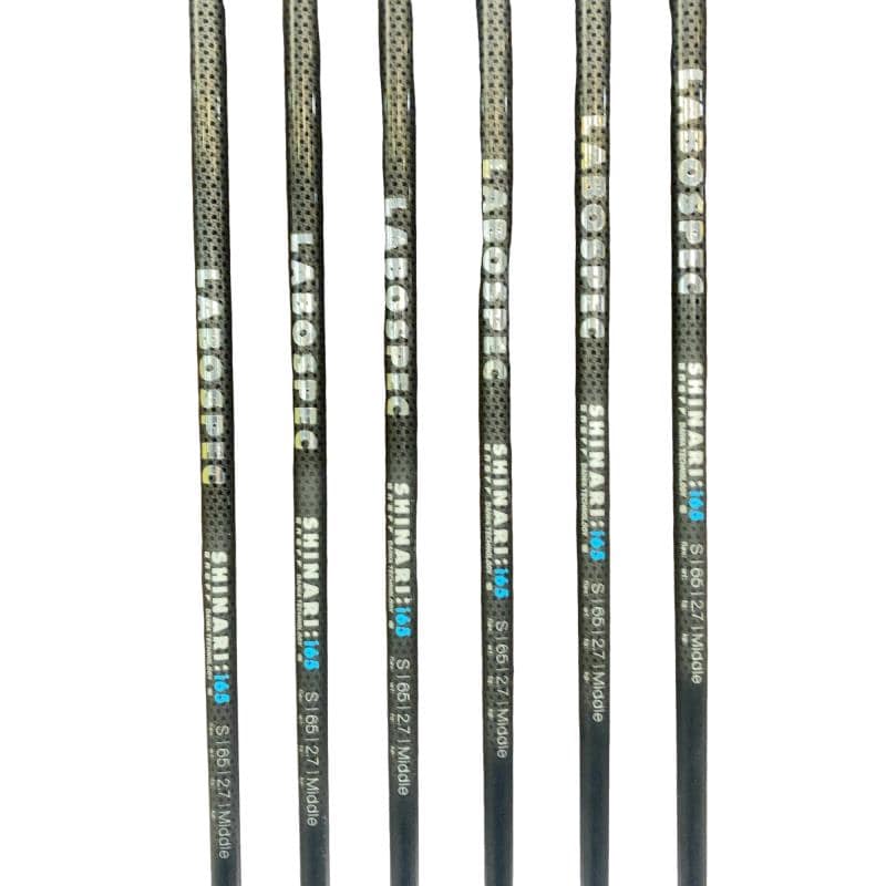 �n�m�n�e�e�@�e�n�q�f�d�c�i�Q�O�Q�O�j�@�j�t�q�n�@�V�r�i���{���F�U�{�Z�b�g�j