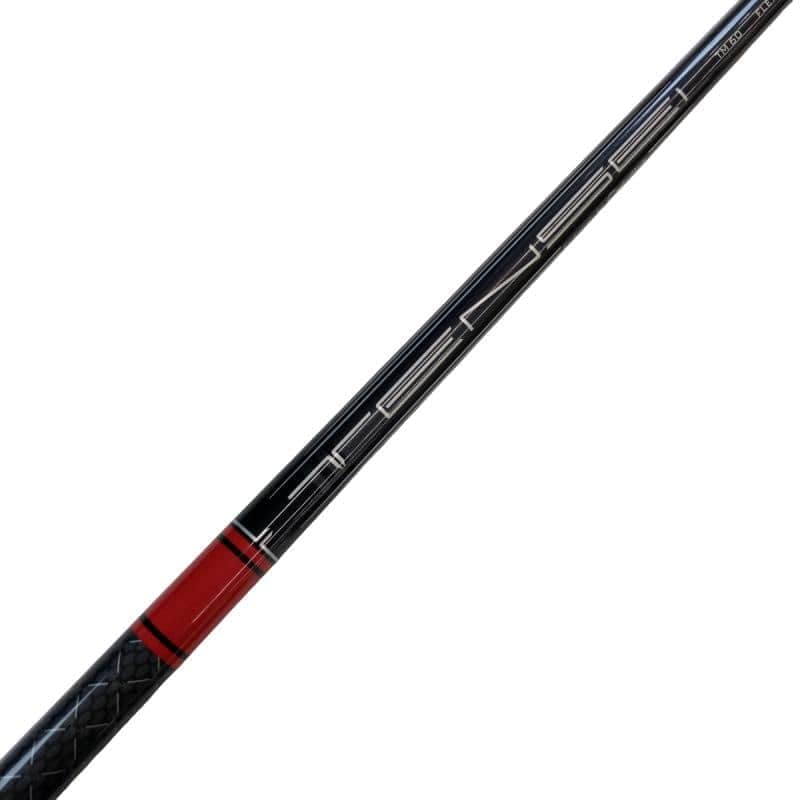 �r�s�d�`�k�s�g�@�g�c�i�Q�O�Q�R�j�@�T�r�i���{���F�T�{�Z�b�g�j