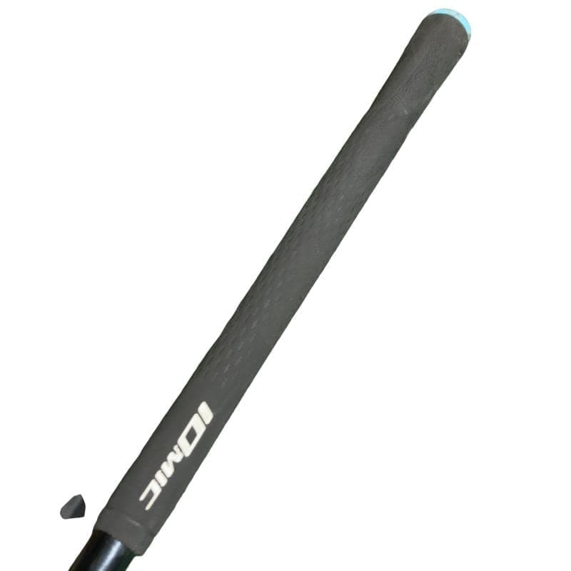 �q�������q���@�q�����@�e�v�@�R�v