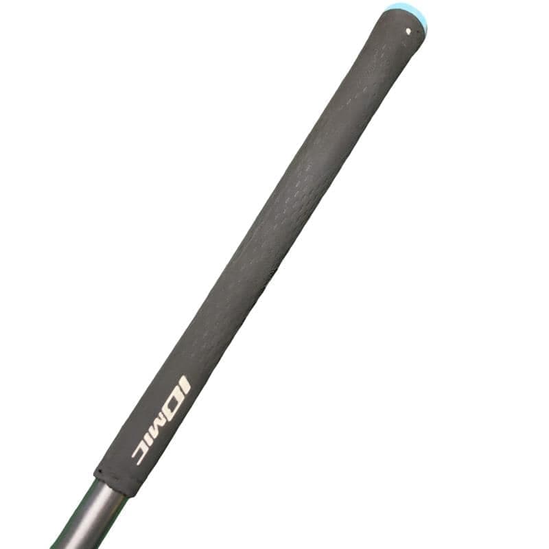 �q�������q���@�q�����@�s�x�o�d�@�q�@�V���o�[�@�V�v