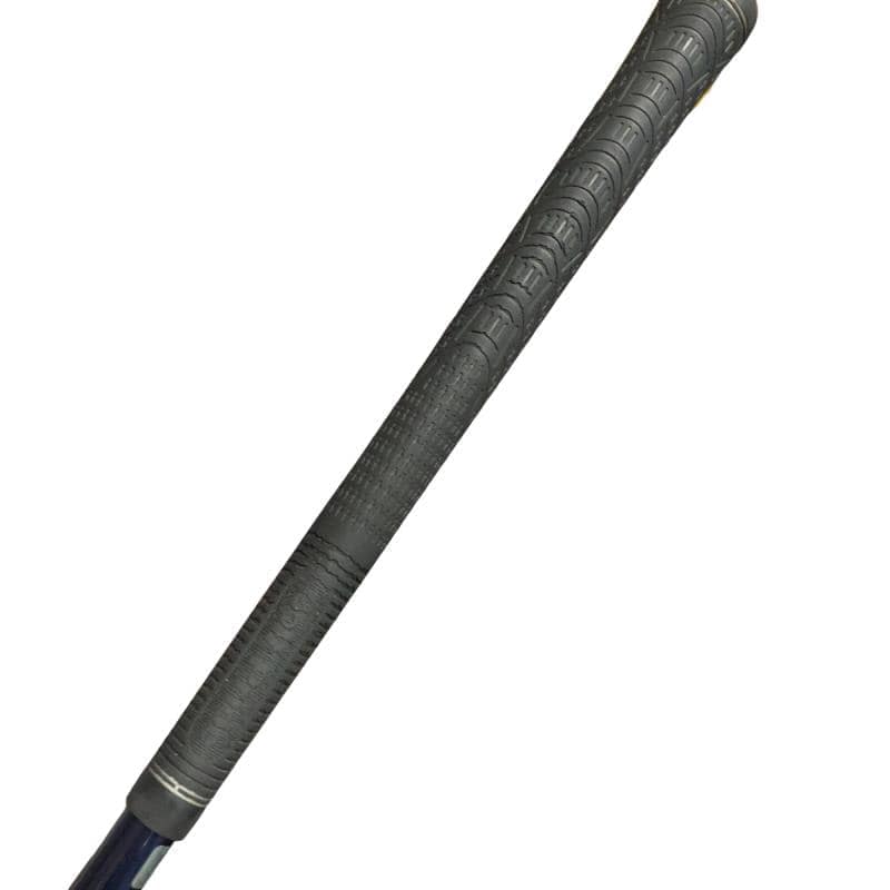 �������������@�t�c�{�Q�i�Q�O�Q�P�j�@�X�v