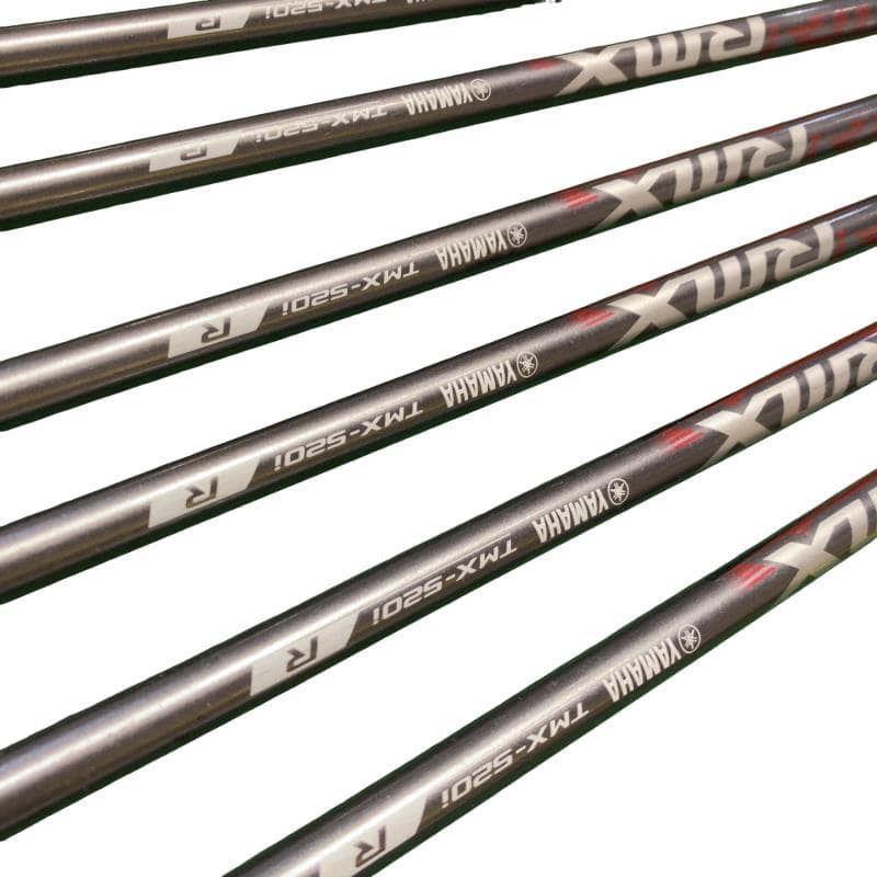 �q�l�w�@�Q�Q�O�@�W�r�i���{���F�W�{�Z�b�g�j