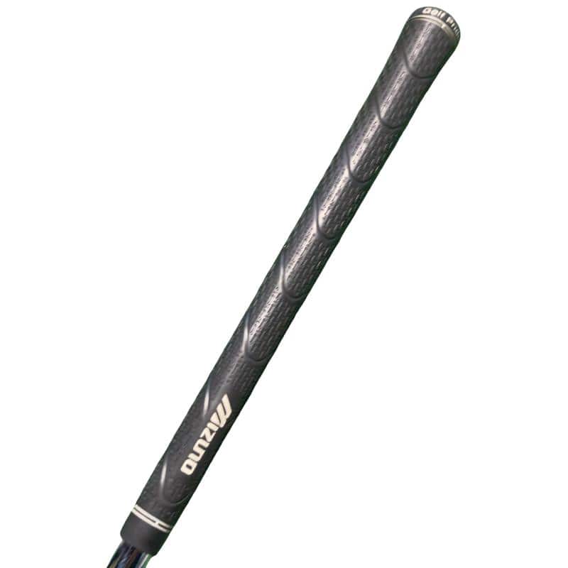 �l�o�|�s�T�@�u���b�N�@�T�W°�^�P�Q°