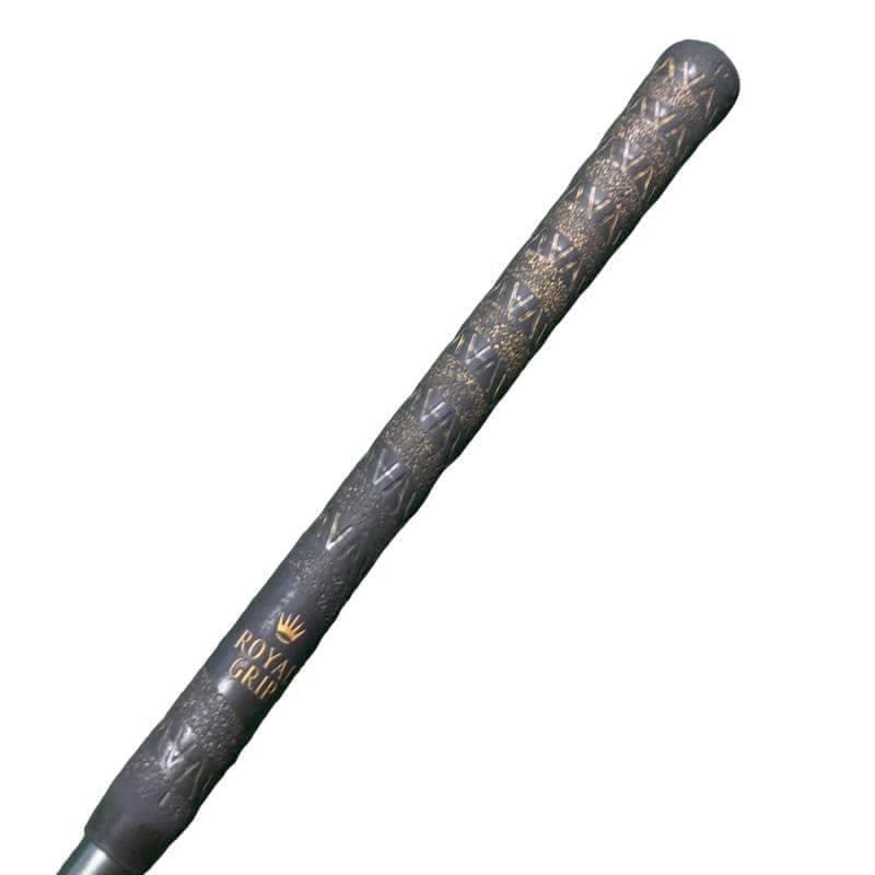 �i�f���@�`�^���}�b�X������@�r�v