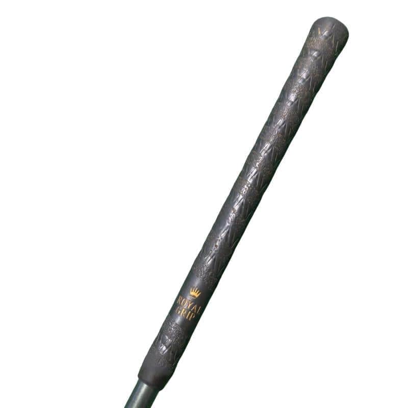 �i�f���@�`�^���}�b�X���@�o�r