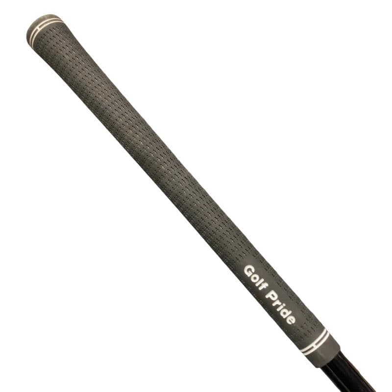 �s�n�t�q�@�v�n�q�k�c�@�f�r�@�P�O�D�T°