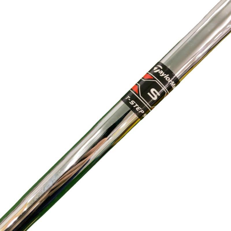 ���T�@�w�k�@�o�k�t�r�@�U�r�i���{���F�U�{�Z�b�g�j