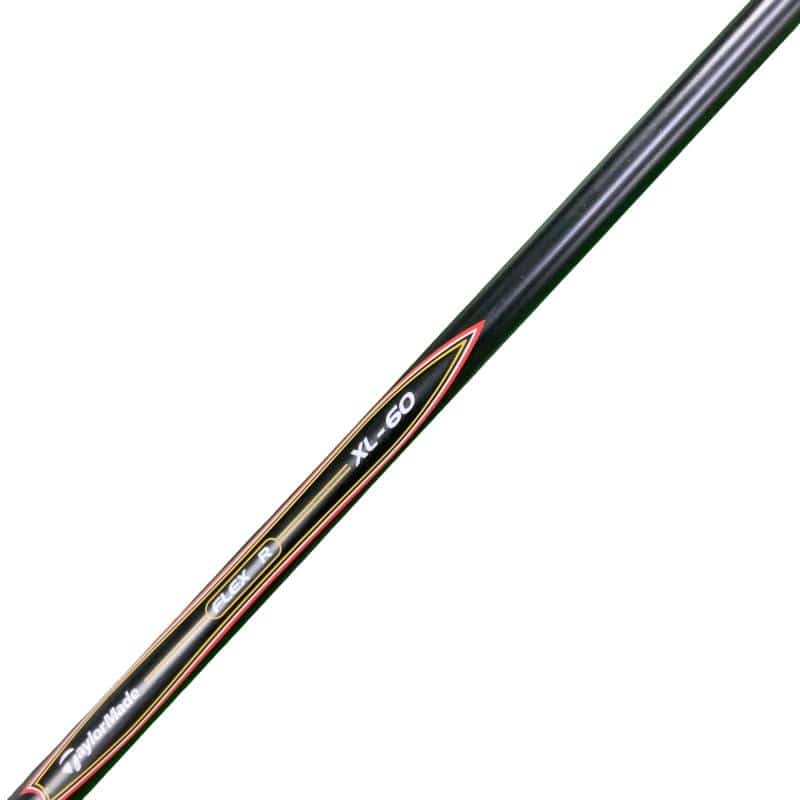 ���T�@�w�k�@�h�q�n�m�r�@�@�U�r�i���{���F�U�{�Z�b�g�j