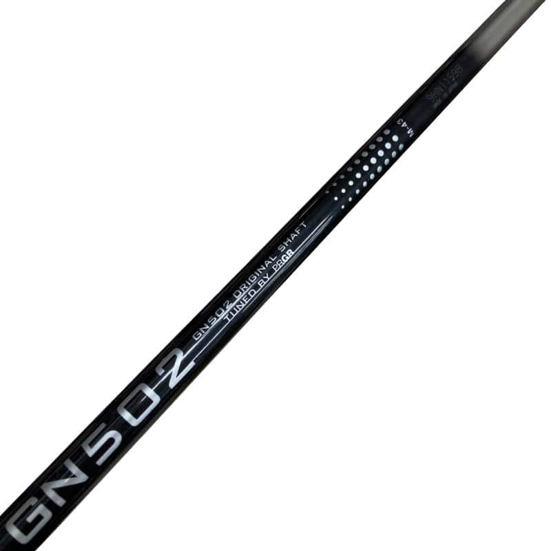 �f�m�@�T�O�Q��@�e�n�q�f�d�c�@�W�r�i���{���F�V�{�Z�b�g�j