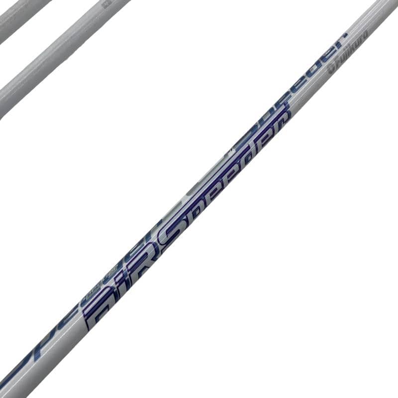 �������������@�t�c�{�Q�i�Q�O�Q�P�j�@�T�r�@���f�B�[�X�i���{���F�T�{�Z�b�g�j