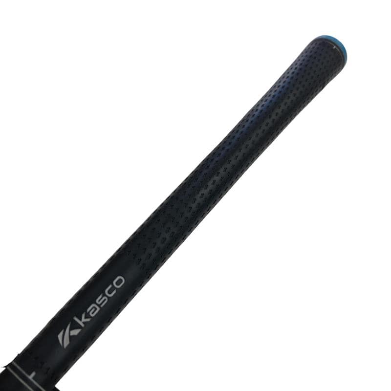 �c�������������@�v���������@�c�v�|�P�P�U�@�e�n�q�f�d�c�@�T�U°