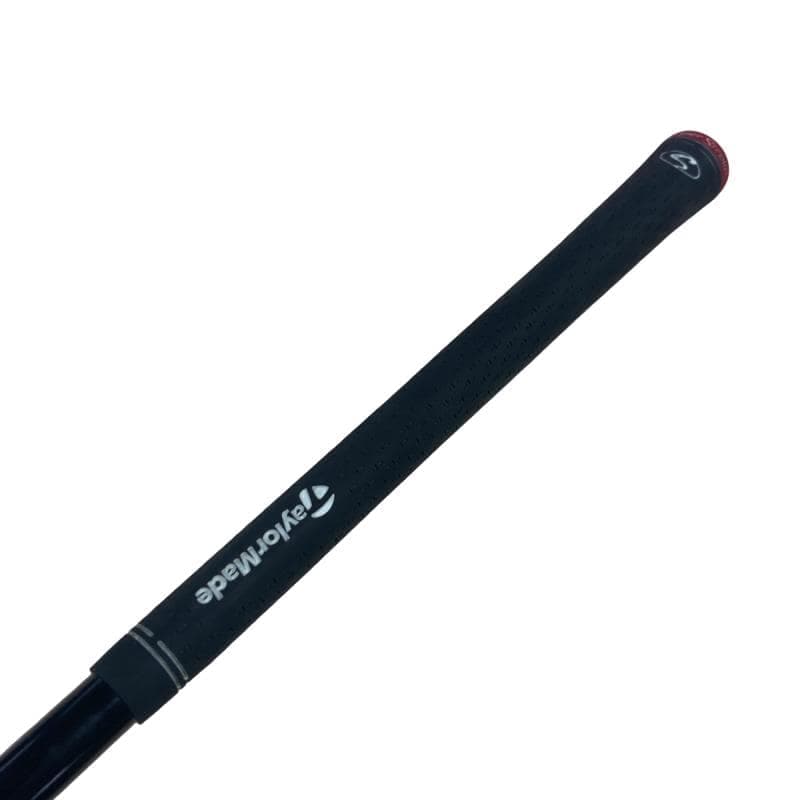 �r�s�d�`�k�s�g�@�t�c�h�@�t�Q�@�t�r�`