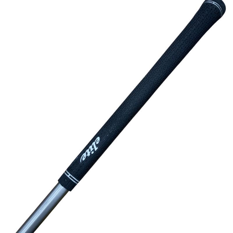 �w�w�h�n�i�Q�O�Q�Q�j�@�g�R