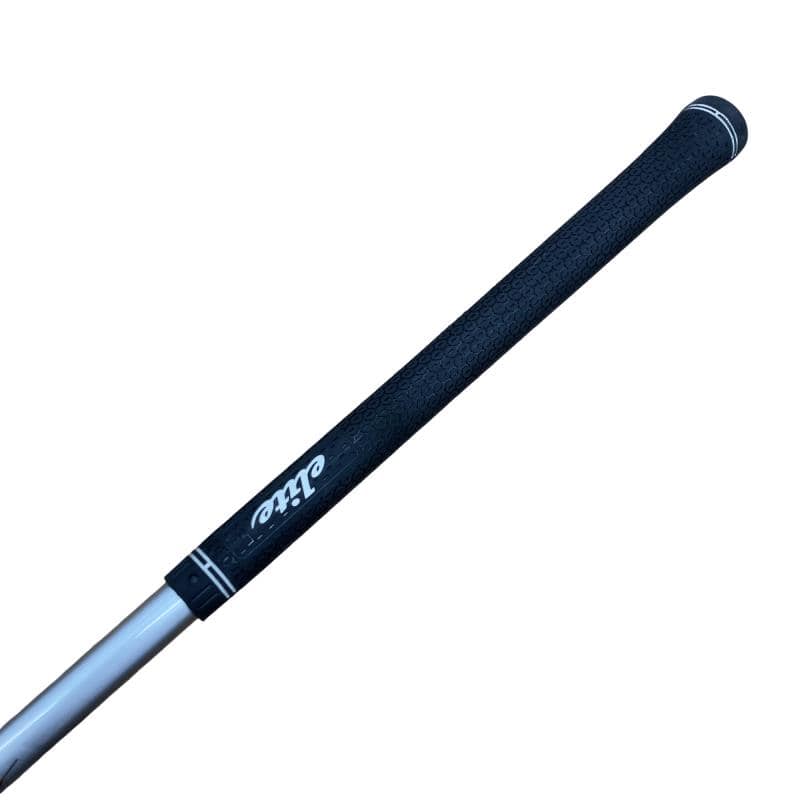 �w�w�h�n�i�Q�O�Q�Q�j�@�R�v