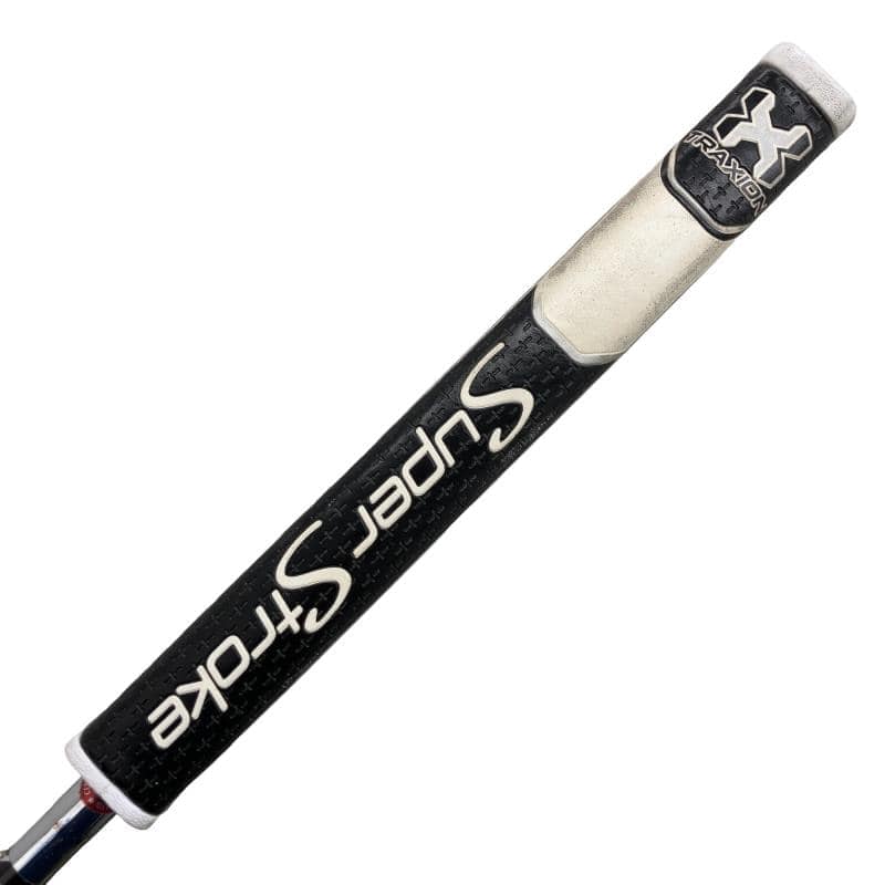 �s�o�@�s�q�t�r�r�@�l�Q�s�b�@�R�S�C���`�@���t�e�B