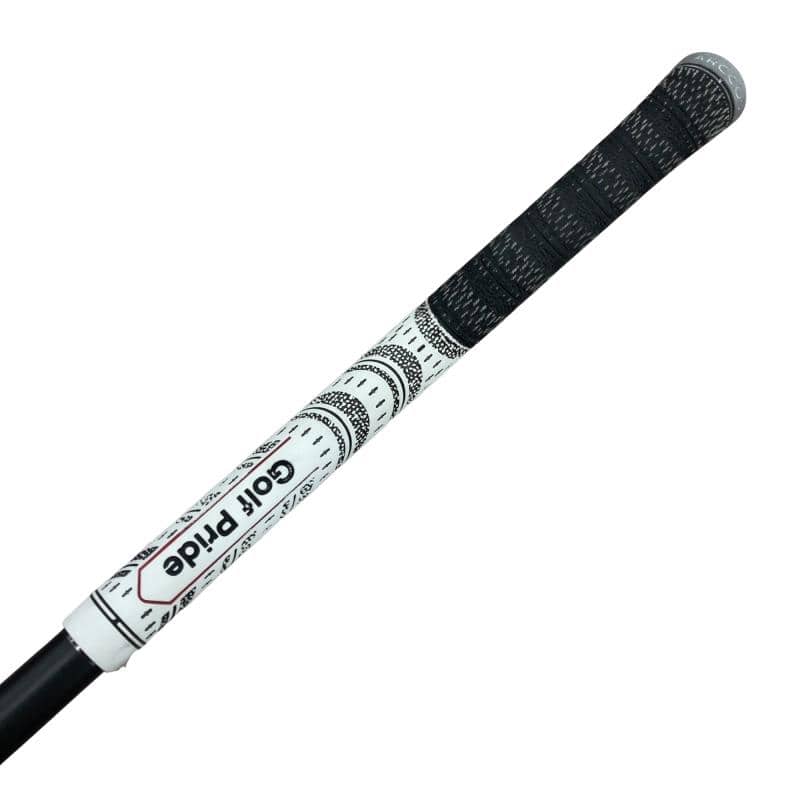 �f�S�S�O�@�k�r�s�@�@�X°