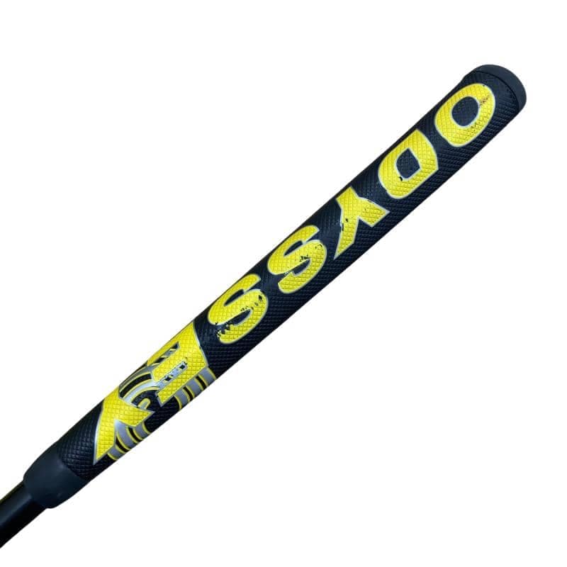 �r�s�q�n�j�d�@�k�`�a�@�a�k�`�b�j�@�a�h�f�@�r�d�u�d�m�@�s�t�@�R�R�C���`