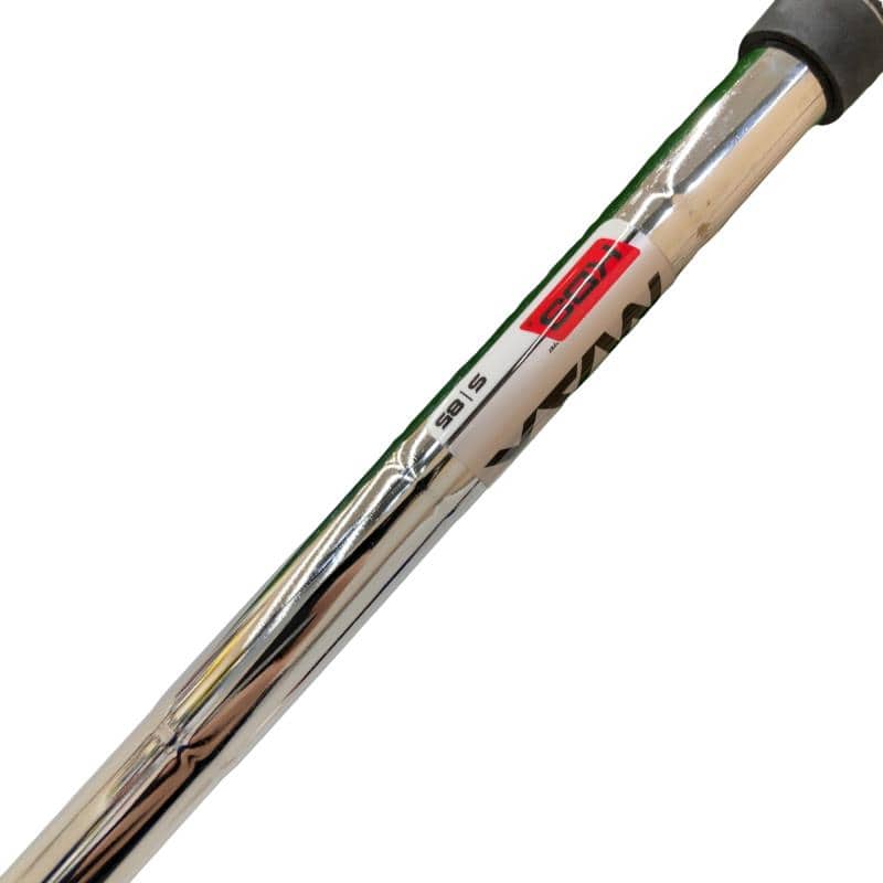 �l�S�i�Q�O�Q�P�j�@�W�r�i���{���F�V�{�Z�b�g�j