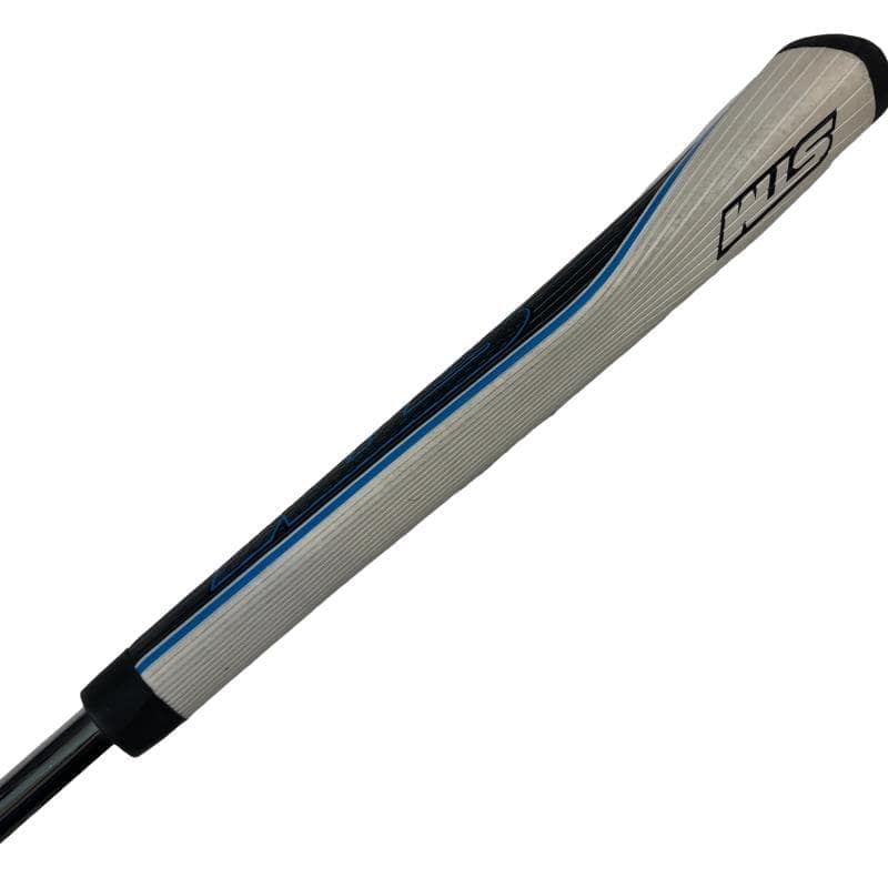 ���c�p�^�[�@�s�n�|�O�O�T