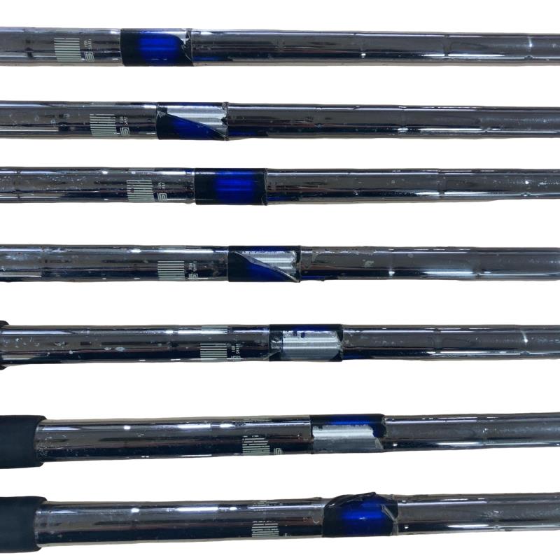 �w�E�Q�O�@�@�W�r�i���{���F�V�{�Z�b�g�j