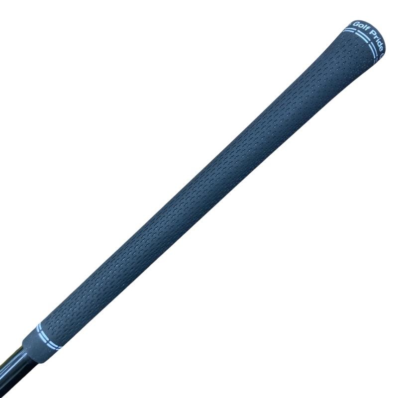 �f�S�R�O�@�l�`�w�@�V�v